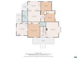 207 Douglas Ave - Photo 46