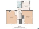 207 Douglas Ave - Photo 47