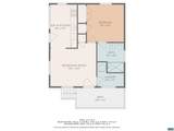 207 Douglas Ave - Photo 48
