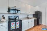 207 Douglas Ave - Photo 6