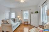 207 Douglas Ave - Photo 7