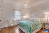 207 Douglas Ave - Photo 8