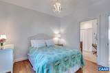 207 Douglas Ave - Photo 9