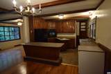 3161 Monacan Trail Rd - Photo 10