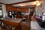 3161 Monacan Trail Rd - Photo 11