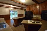 3161 Monacan Trail Rd - Photo 12