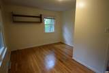 3161 Monacan Trail Rd - Photo 13