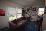 3161 Monacan Trail Rd - Photo 14