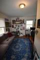 3161 Monacan Trail Rd - Photo 15