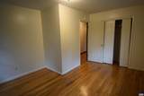 3161 Monacan Trail Rd - Photo 16