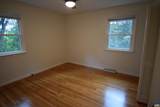3161 Monacan Trail Rd - Photo 17