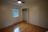 3161 Monacan Trail Rd - Photo 18