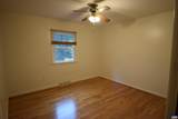 3161 Monacan Trail Rd - Photo 19
