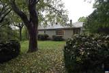 3161 Monacan Trail Rd - Photo 2