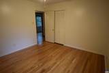3161 Monacan Trail Rd - Photo 20