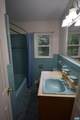 3161 Monacan Trail Rd - Photo 21