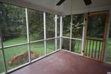 3161 Monacan Trail Rd - Photo 22