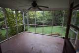 3161 Monacan Trail Rd - Photo 23