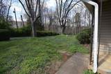 3161 Monacan Trail Rd - Photo 24