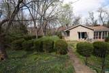 3161 Monacan Trail Rd - Photo 25