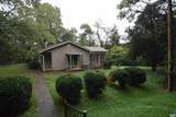 3161 Monacan Trail Rd - Photo 26