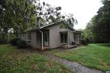 3161 Monacan Trail Rd - Photo 3