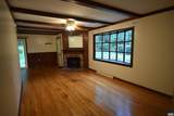3161 Monacan Trail Rd - Photo 4