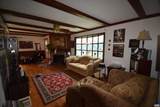 3161 Monacan Trail Rd - Photo 5