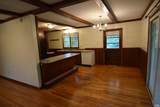 3161 Monacan Trail Rd - Photo 6
