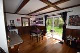 3161 Monacan Trail Rd - Photo 7