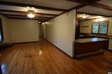 3161 Monacan Trail Rd - Photo 8