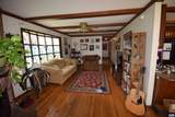 3161 Monacan Trail Rd - Photo 9