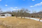 19962 Rainbow Ridge Rd - Photo 1