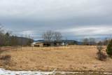 19962 Rainbow Ridge Rd - Photo 10