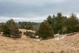 19962 Rainbow Ridge Rd - Photo 11
