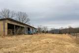 19962 Rainbow Ridge Rd - Photo 12