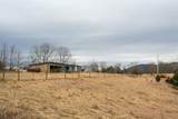 19962 Rainbow Ridge Rd - Photo 13