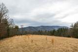 19962 Rainbow Ridge Rd - Photo 14