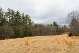 19962 Rainbow Ridge Rd - Photo 15