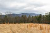 19962 Rainbow Ridge Rd - Photo 17