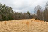 19962 Rainbow Ridge Rd - Photo 18