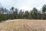 19962 Rainbow Ridge Rd - Photo 19