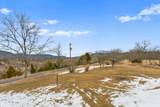 19962 Rainbow Ridge Rd - Photo 2
