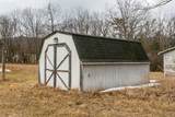 19962 Rainbow Ridge Rd - Photo 20
