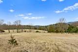 19962 Rainbow Ridge Rd - Photo 21