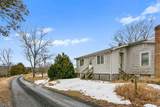 19962 Rainbow Ridge Rd - Photo 23