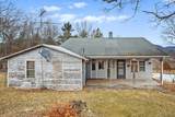 19962 Rainbow Ridge Rd - Photo 24