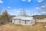 19962 Rainbow Ridge Rd - Photo 25