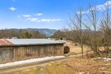 19962 Rainbow Ridge Rd - Photo 26