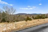 19962 Rainbow Ridge Rd - Photo 3